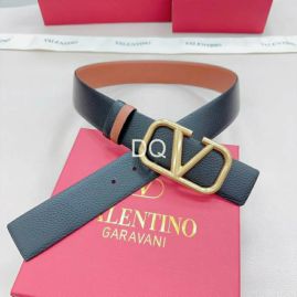 Picture of Valentino Belts _SKUValentino40mmx90-125cm037701